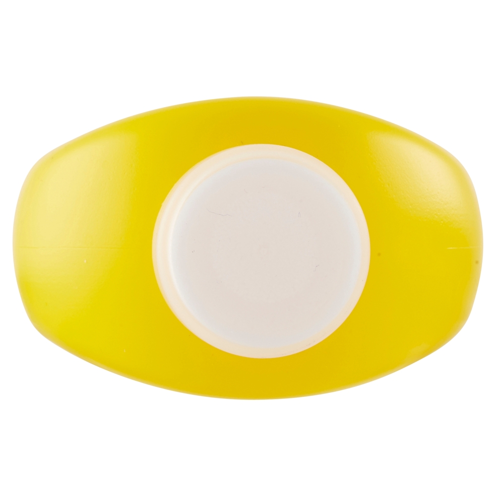 Orphea l'Essenza Profuma Biancheria al Profumo di Fiori 200 ml